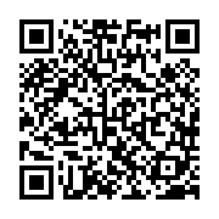 QR code for UNX049