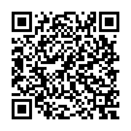 QR code for UNX150