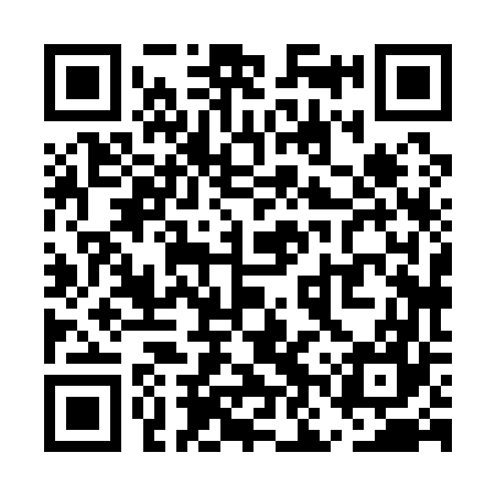 QR code for UNX167
