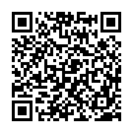QR code for UNX176