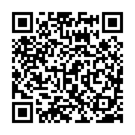 QR code for UNX199