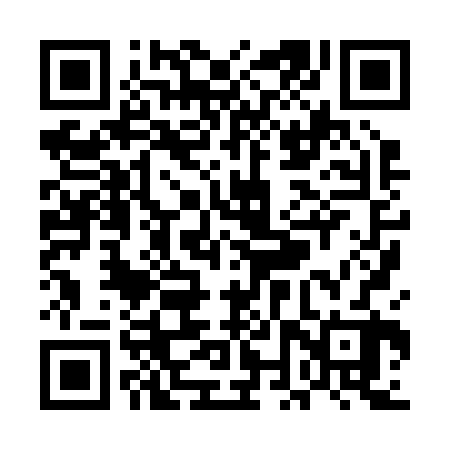 QR code for UNX222
