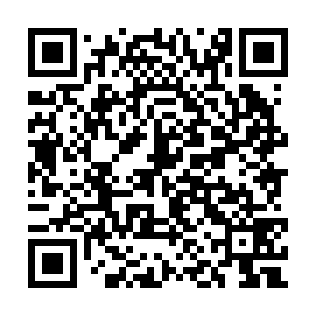 QR code for UNX279