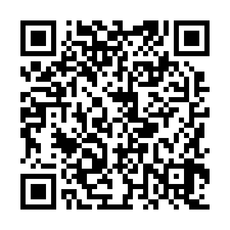 QR code for UNX288