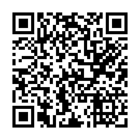 QR code for UNX327