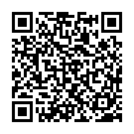 QR code for UNX365