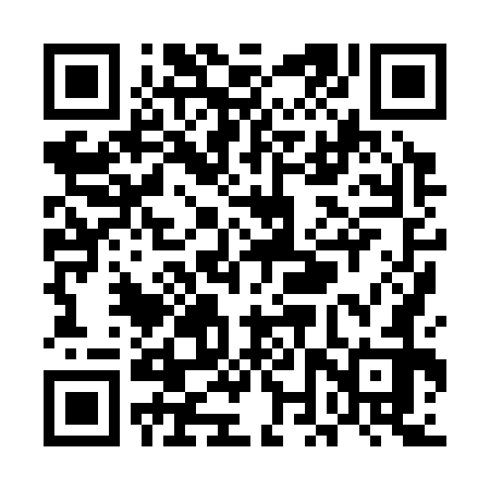 QR code for UNX372