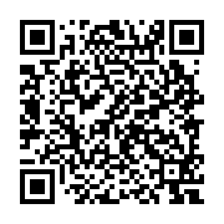 QR code for UNX392