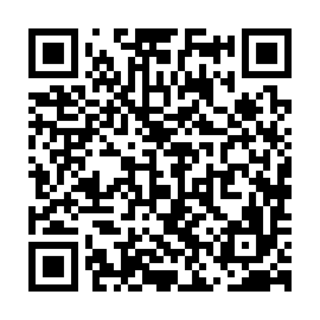 QR code for UNX396
