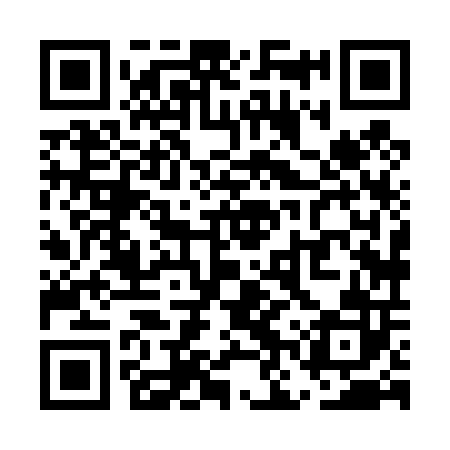 QR code for UNX402