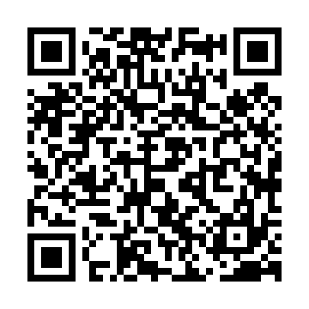 QR code for UNX437