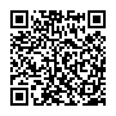 QR code for UNX451