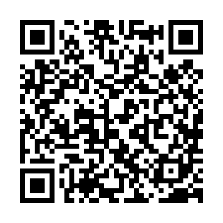 QR code for UNX481