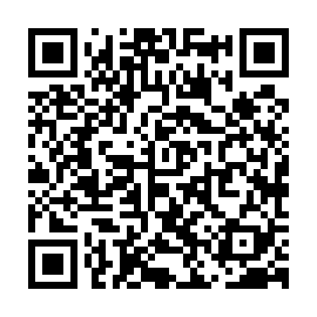 QR code for UNX529