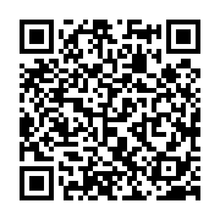 QR code for UNX538