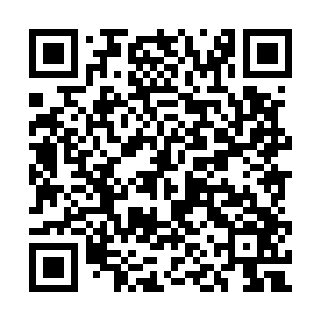 QR code for UNX546