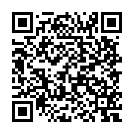 QR code for UNX555