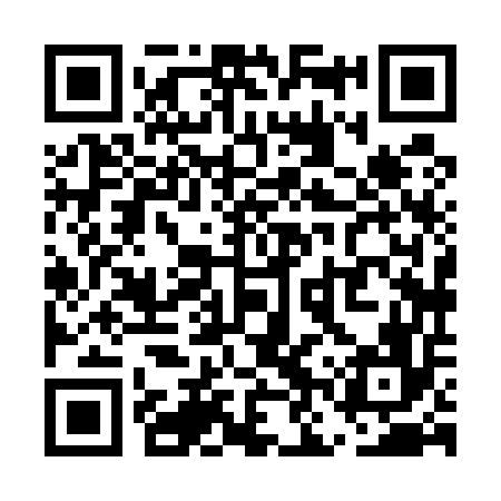QR code for UNX556