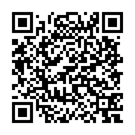 QR code for UNX570
