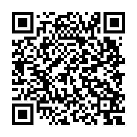 QR code for UNX603