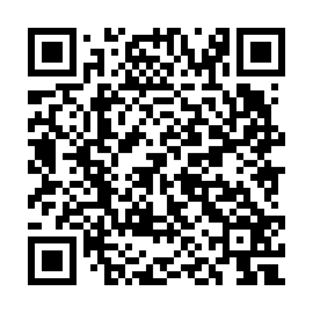QR code for UNX626
