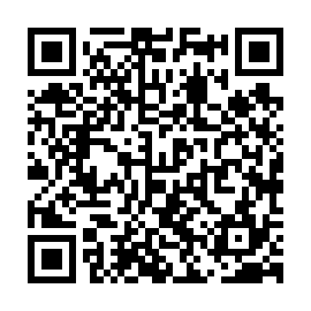 QR code for UNX634