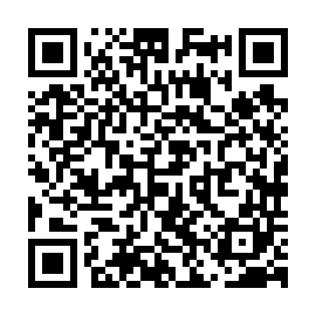 QR code for UNX640