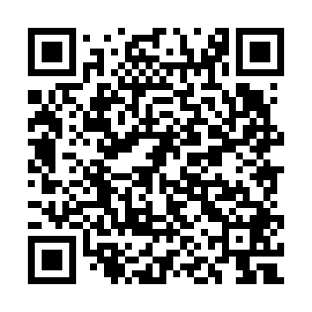 QR code for UNX648