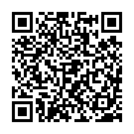 QR code for UNX690