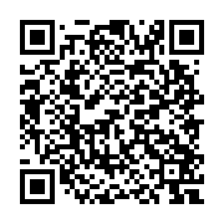 QR code for UNX743