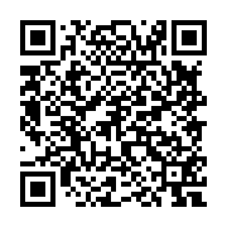QR code for UNX851