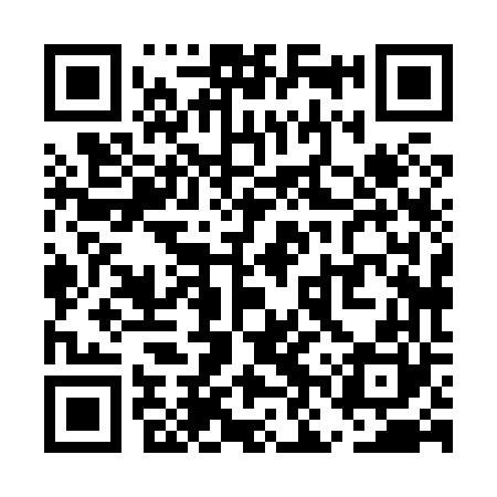 QR code for UNX860