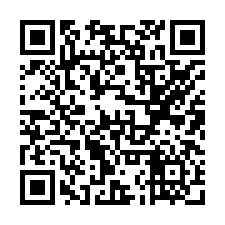 QR code for UNX886