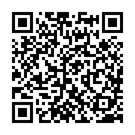 QR code for UNX889