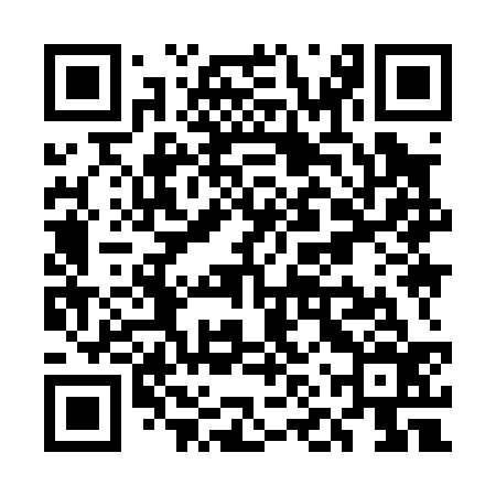 QR code for UNY036