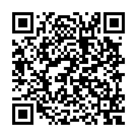 QR code for UNY095