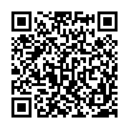 QR code for UNY096