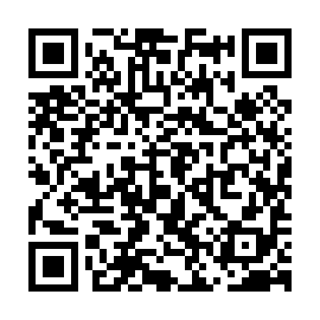 QR code for UNY098