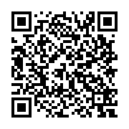QR code for UNY129