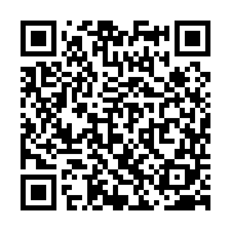 QR code for UNY148