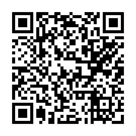 QR code for UNY220