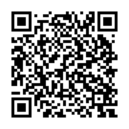 QR code for UNY246