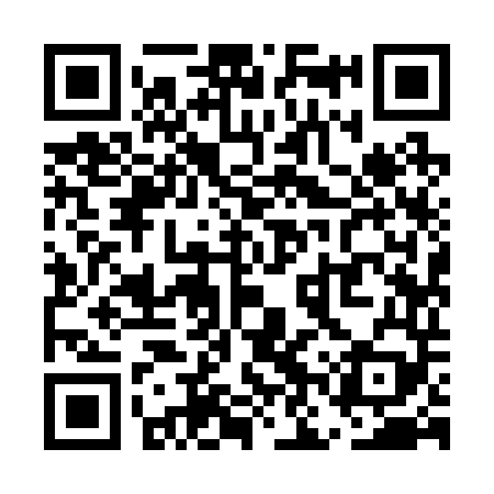 QR code for UNY249
