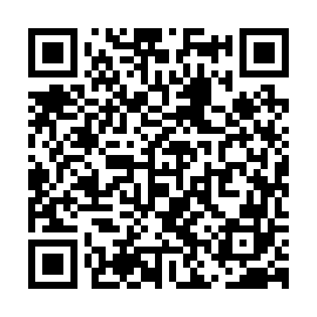 QR code for UNY262