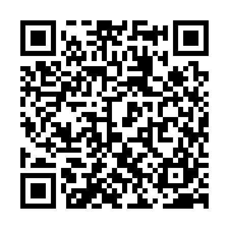 QR code for UNY327