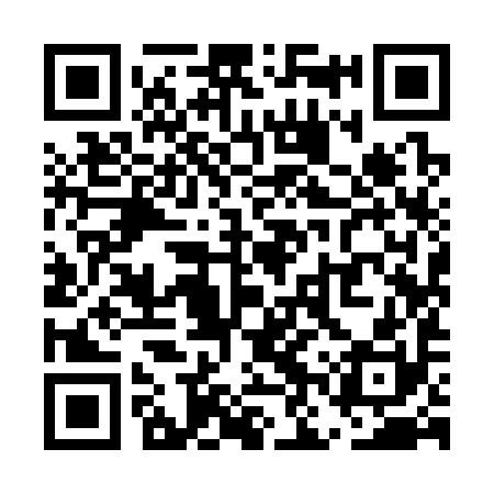 QR code for UNY390