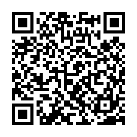 QR code for UNY437