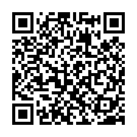 QR code for UNY479