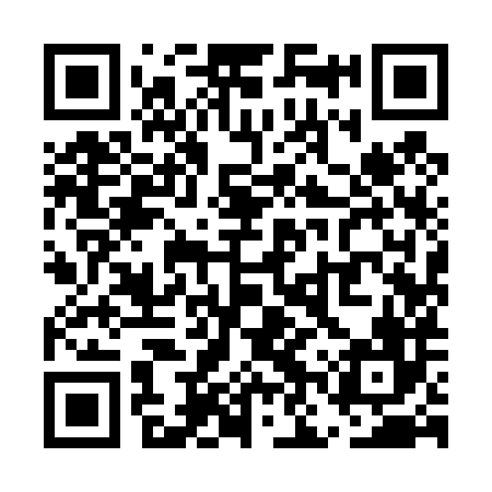 QR code for UNY486