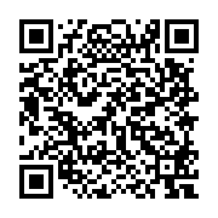 QR code for UNY588